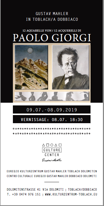 mahler